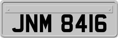 JNM8416