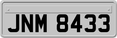 JNM8433
