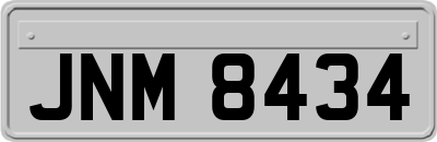 JNM8434