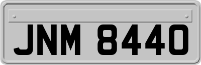 JNM8440