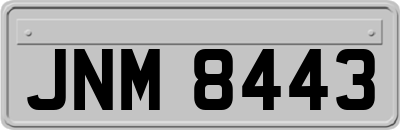 JNM8443