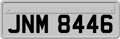 JNM8446