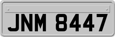 JNM8447