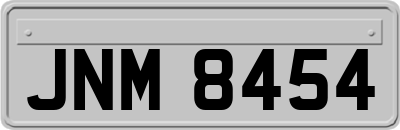 JNM8454