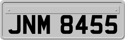 JNM8455