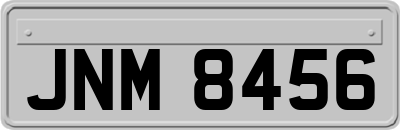JNM8456