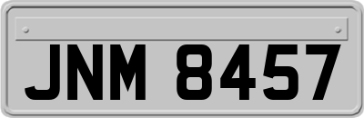 JNM8457