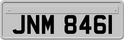 JNM8461