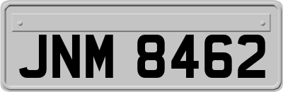JNM8462