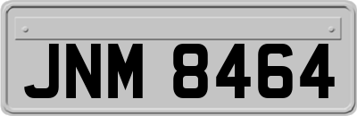 JNM8464