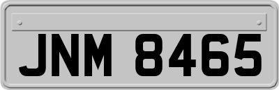 JNM8465