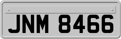 JNM8466