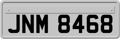 JNM8468