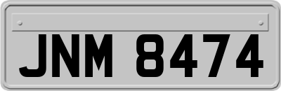 JNM8474