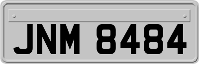 JNM8484