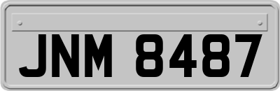 JNM8487