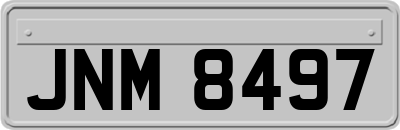 JNM8497
