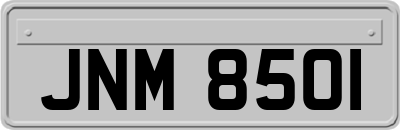 JNM8501