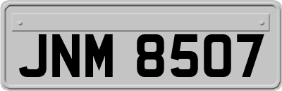 JNM8507