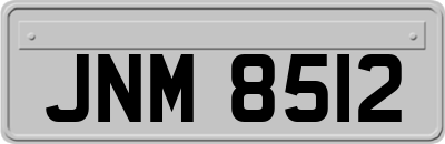 JNM8512