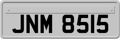 JNM8515