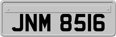 JNM8516