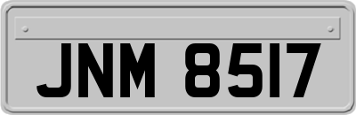 JNM8517