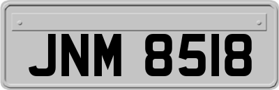 JNM8518