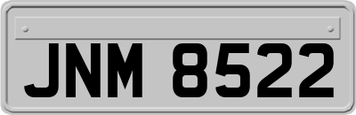 JNM8522