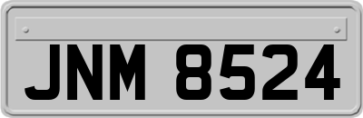 JNM8524