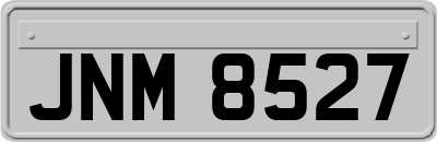 JNM8527