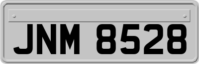 JNM8528