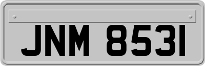 JNM8531