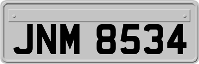 JNM8534