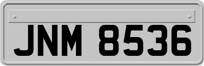 JNM8536