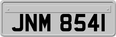 JNM8541