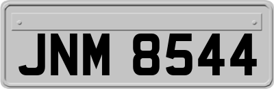 JNM8544