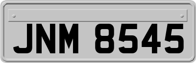 JNM8545