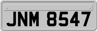 JNM8547