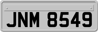 JNM8549
