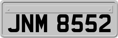 JNM8552