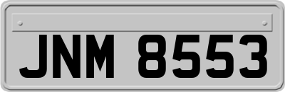JNM8553