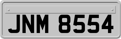 JNM8554