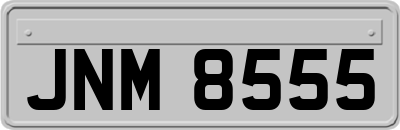 JNM8555
