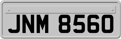 JNM8560