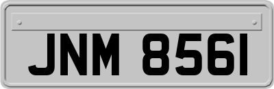 JNM8561