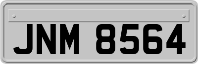 JNM8564