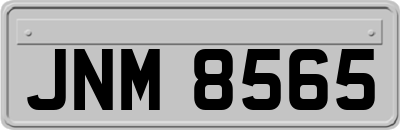 JNM8565