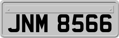 JNM8566