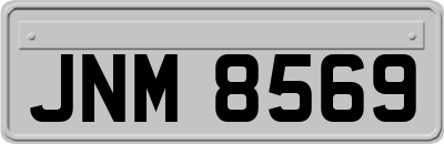 JNM8569